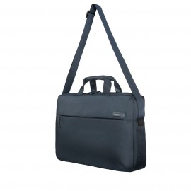 Кейс для MacBook Tucano Free&Busy Bag 15'' (BFRBUB15-B)