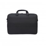 Кейс для MacBook Tucano Star Bag 15.6'' Black (BSTN-BK)