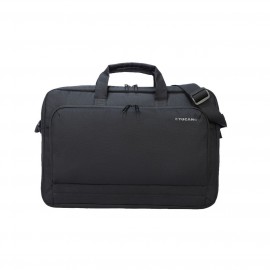 Кейс для MacBook Tucano Star Bag 15.6'' Black (BSTN-BK) 