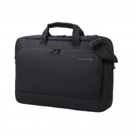 Кейс для MacBook Tucano Star Bag 15.6'' Black (BSTN-BK)