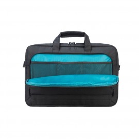 Кейс для MacBook Tucano Star Bag 15.6'' Black (BSTN-BK)