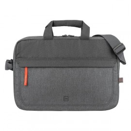 Кейс для MacBook Tucano Hop Bag (BHOP15-AX) 