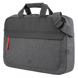 Кейс для MacBook Tucano Hop Bag (BHOP15-AX)