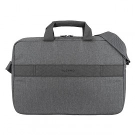 Кейс для MacBook Tucano Hop Bag (BHOP15-AX)