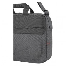 Кейс для MacBook Tucano Hop Bag (BHOP15-AX)