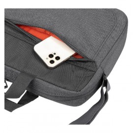 Кейс для MacBook Tucano Hop Bag (BHOP15-AX)