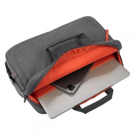 Кейс для MacBook Tucano Hop Bag (BHOP15-AX)