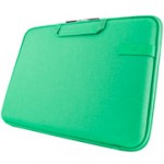 Кейс для MacBook Cozistyle Smart Sleeve MacBook 11 /12 Light Green