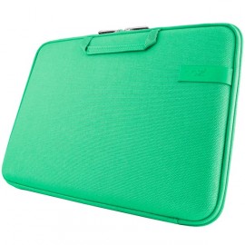 Кейс для MacBook Cozistyle Smart Sleeve MacBook 11 /12 Light Green 