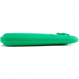 Кейс для MacBook Cozistyle Smart Sleeve MacBook 11 /12 Light Green