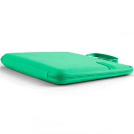 Кейс для MacBook Cozistyle Smart Sleeve MacBook 11 /12 Light Green