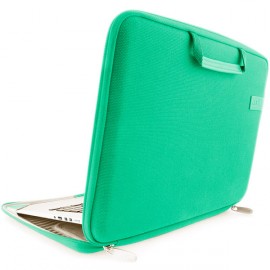 Кейс для MacBook Cozistyle Smart Sleeve MacBook 11 /12 Light Green