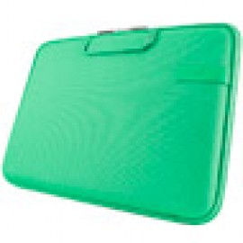 Кейс для MacBook Cozistyle Smart Sleeve MacBook 11 /12 Light Green