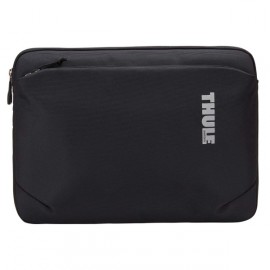 Кейс для MacBook Thule Subterra MacBook Pro 13/Air 13 (TSS-313B BLACK) 