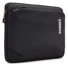 Кейс для MacBook Thule Subterra MacBook Pro 13/Air 13 (TSS-313B BLACK)