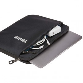 Кейс для MacBook Thule Subterra MacBook Pro 13/Air 13 (TSS-313B BLACK)