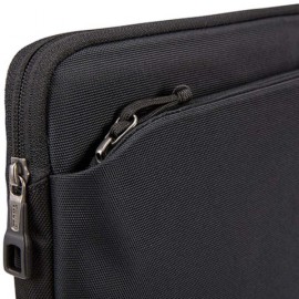 Кейс для MacBook Thule Subterra MacBook Pro 13/Air 13 (TSS-313B BLACK)