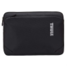 Кейс для MacBook Thule Subterra MacBook Pro 13/Air 13 (TSS-313B BLACK)