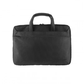 Кейс для MacBook Tucano Work-Out III Slim Bag 13'' Black (WO3-MB13-BK) 