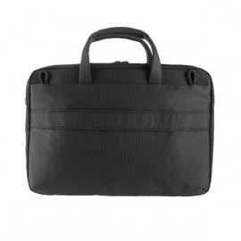 Кейс для MacBook Tucano Work-Out III Slim Bag 13'' Black (WO3-MB13-BK)