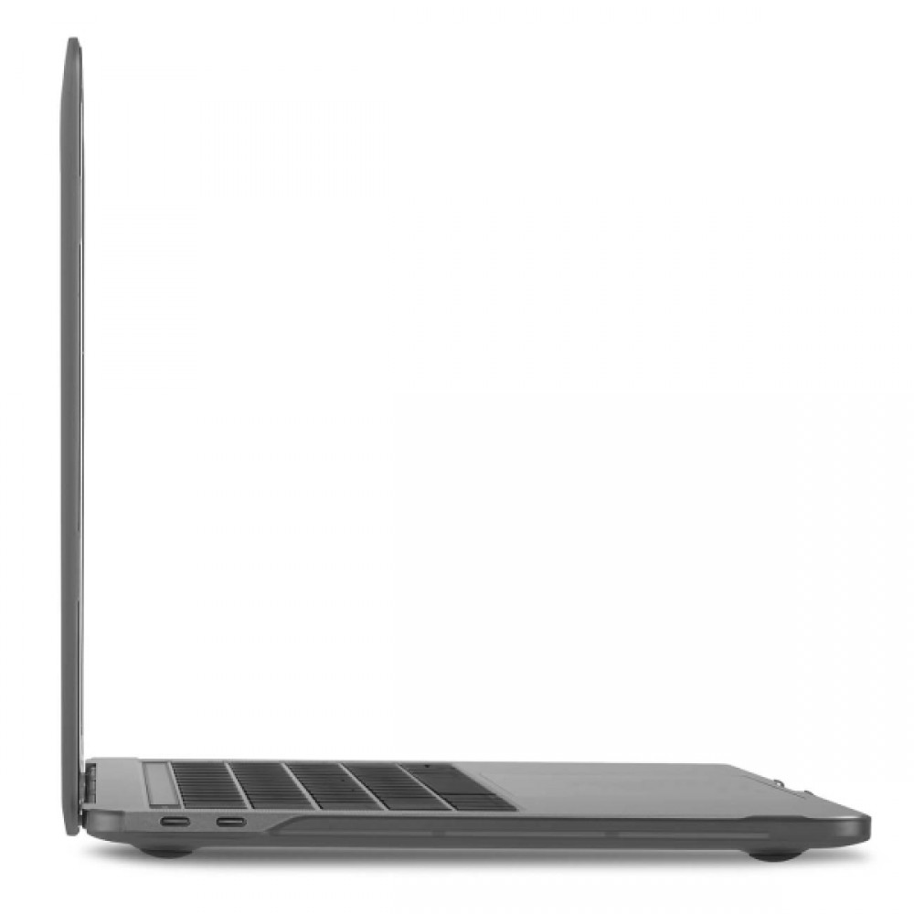 Moshi iglaze macbook pro 2024 16