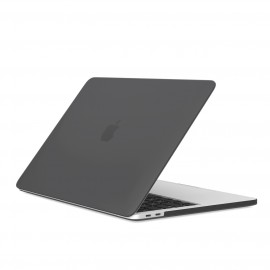 Кейс для MacBook Vipe VPMBPRO13BLK MacBook Pro 13 2018-2019 черный