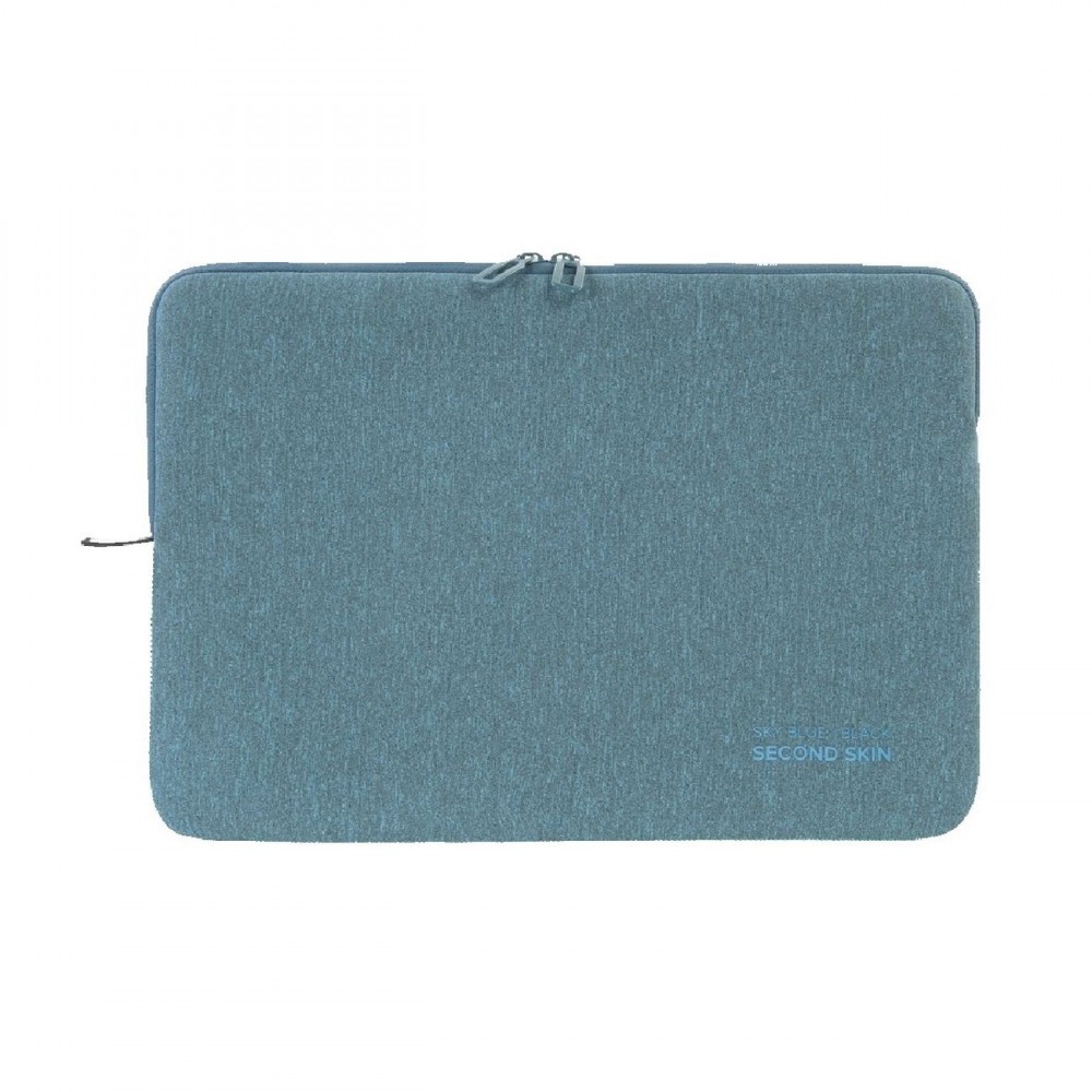 Кейс для MacBook Tucano Melange 15'' Blue (BFM1516-Z)