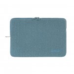 Кейс для MacBook Tucano Melange 15'' Blue (BFM1516-Z)