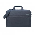 Кейс для MacBook Tucano Free&Busy Double Bag 15'' (BFRBUB15D-B)