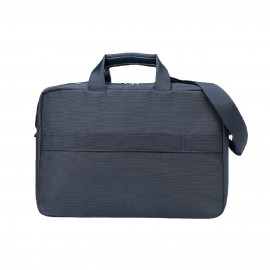 Кейс для MacBook Tucano Free&Busy Double Bag 15'' (BFRBUB15D-B) 