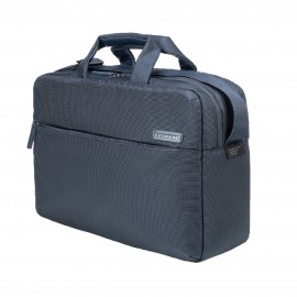 Кейс для MacBook Tucano Free&Busy Double Bag 15'' (BFRBUB15D-B)