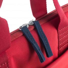 Кейс для MacBook Tucano Smilza Supeslim Bag 15'' Red (BSM15-R)