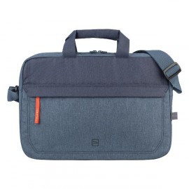 Кейс для MacBook Tucano Hop Bag (BHOP15-B) 