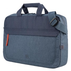 Кейс для MacBook Tucano Hop Bag (BHOP15-B)