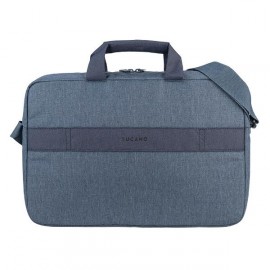 Кейс для MacBook Tucano Hop Bag (BHOP15-B)