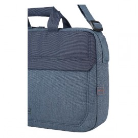 Кейс для MacBook Tucano Hop Bag (BHOP15-B)