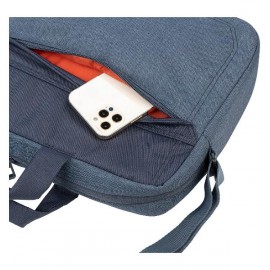 Кейс для MacBook Tucano Hop Bag (BHOP15-B)