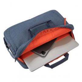 Кейс для MacBook Tucano Hop Bag (BHOP15-B)