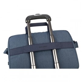 Кейс для MacBook Tucano Hop Bag (BHOP15-B)