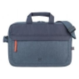 Кейс для MacBook Tucano Hop Bag (BHOP15-B)