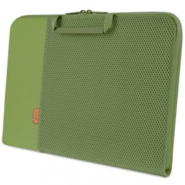 Кейс для MacBook Cozistyle ARIA Hybrid Sleeve S 12.9 Fern Green 