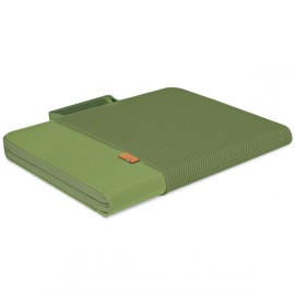 Кейс для MacBook Cozistyle ARIA Hybrid Sleeve S 12.9 Fern Green