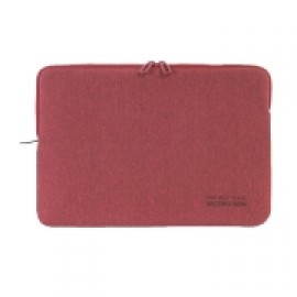 Кейс для MacBook Tucano Melange 15'' Red (BFM1516-RR)