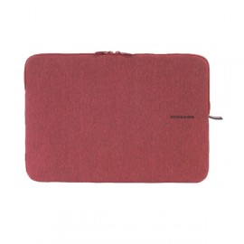 Кейс для MacBook Tucano Melange 15'' Red (BFM1516-RR)