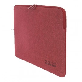 Кейс для MacBook Tucano Melange 15'' Red (BFM1516-RR)