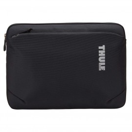 Кейс для MacBook Thule Subterra MacBook Pro 15/Pro 16 (TSS-315B BLACK)