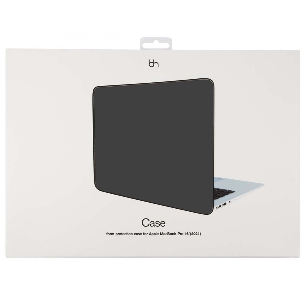 Macbook pro cover 16 hot sale inch