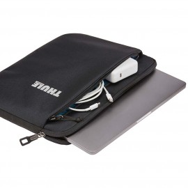 Кейс для MacBook Thule Subterra MacBook Pro 15/Pro 16 (TSS-315B BLACK)