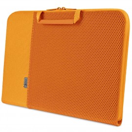 Кейс для MacBook Cozistyle ARIA Hybrid Sleeve S 12.9 Inca Gold