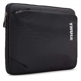 Кейс для MacBook Thule Subterra MacBook Pro 15/Pro 16 (TSS-315B BLACK) 